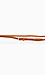 Delicate Braided Belt Thumb 1