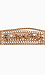 The Chain Gang Bracelet Thumb 1