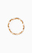 Abstract Petal Stretch Bracelet Thumb 2