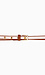 Ivory Trim Belt Thumb 3