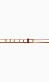 Ivory Trim Belt Thumb 1