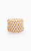 Clear Cluster Bracelet Thumb 1