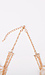 Ice Drop Necklace Thumb 2