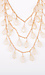 Ice Drop Necklace Thumb 3