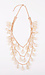 Ice Drop Necklace Thumb 1