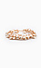 Scale Charm Bracelet Thumb 1