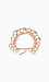 Scale Charm Bracelet Thumb 2