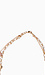 Modern Rosary Necklace Thumb 2