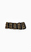 Beaded Brick Wall Bracelet Thumb 1