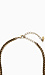 Edgy Arrowhead Necklace Thumb 2