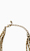 Ancient Alphabet Necklace Thumb 2