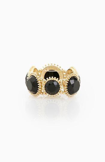 Sunflower Bracelet Slide 1