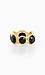 Sunflower Bracelet Thumb 1