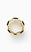 Sunflower Bracelet Thumb 2