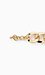 Parisian Chain Link Bracelet Thumb 2