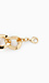 Parisian Chain Link Bracelet Thumb 3