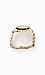Classic Tortoise Watch Thumb 3