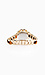 Classic Tortoise Watch Thumb 2
