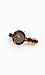 Classic Tortoise Watch Thumb 1