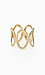 Mod Oval Cuff Thumb 1