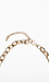 Chain Link Necklace Thumb 2