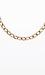 Chain Link Necklace Thumb 3
