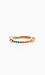 Friendship Horn Bracelet. Thumb 1
