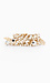 Evil Eye Woven Wrap Bracelet Thumb 2