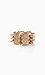 Renaissance Spike Stretch Bracelet Thumb 1
