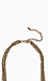 Patina Tribal Necklace Thumb 2