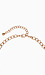 Cut Out Collar Necklace Thumb 2