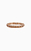 Delicate Stud Stretch Bracelet Thumb 1