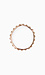 Delicate Stud Stretch Bracelet Thumb 2