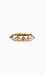 Bold Stud Bracelet Thumb 1