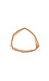 Gold Bead Bracelet Thumb 2