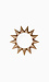 Double Spike Bracelet Thumb 2