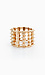 Medieval Spike Bracelet Thumb 1