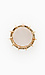Medieval Spike Bracelet Thumb 2