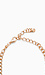 Jungle Fan Necklace Thumb 2