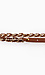 Chain Twirl Belt Thumb 2