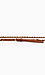 Chain Twirl Belt Thumb 1