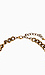 Double Edged Spike Necklace Thumb 2