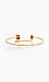 Double Edge Skull Bangle Thumb 2