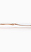 Chain Link Detail Belt Thumb 3