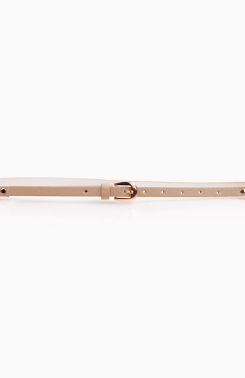 Chain Link Detail Belt Slide 1