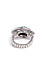 Jade Stone Ring Thumb 3