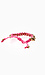Pretty Skull Friendship Bracelet Thumb 2