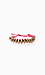 Pretty Skull Friendship Bracelet Thumb 1
