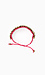Pretty Skull Friendship Bracelet Thumb 3