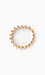 Short Spike Elastic Bracelet Thumb 2